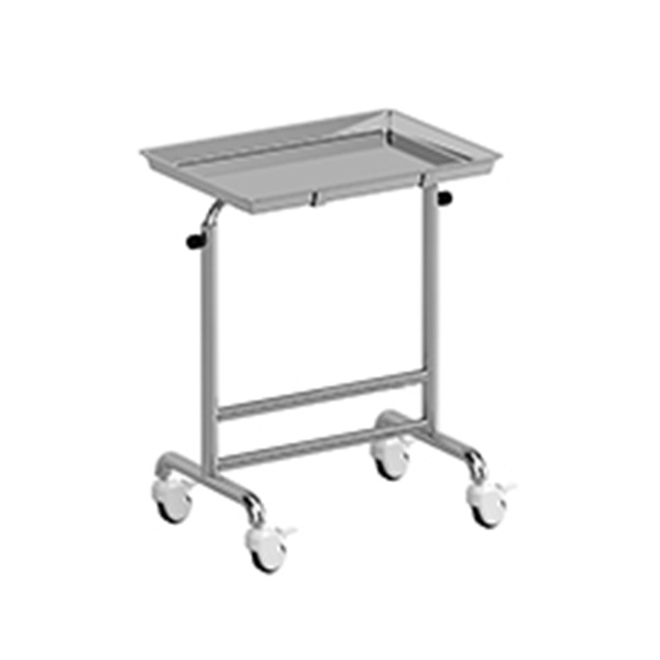 SFD-Q14B  Double-arm Opreation Trolley